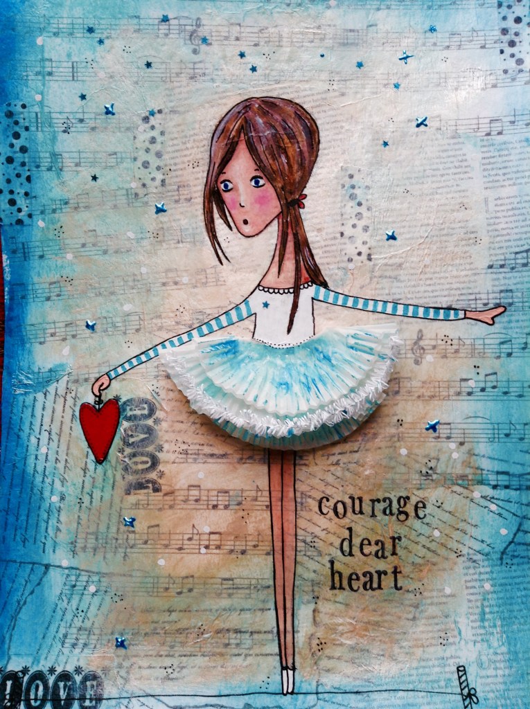 Photo 22-01-15 14 12 26