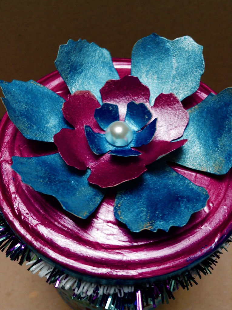 Photo 24-01-15 11 24 58