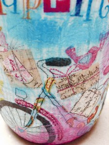 Photo 24-01-15 11 25 19