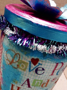 Photo 24-01-15 11 25 35