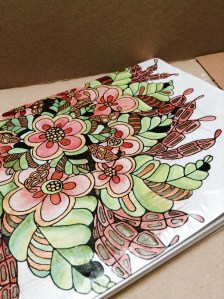 Photo 24-01-15 11 27 04