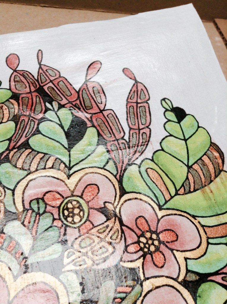 Photo 24-01-15 11 27 59