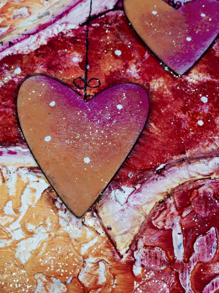 Photo 25-01-15 12 22 08