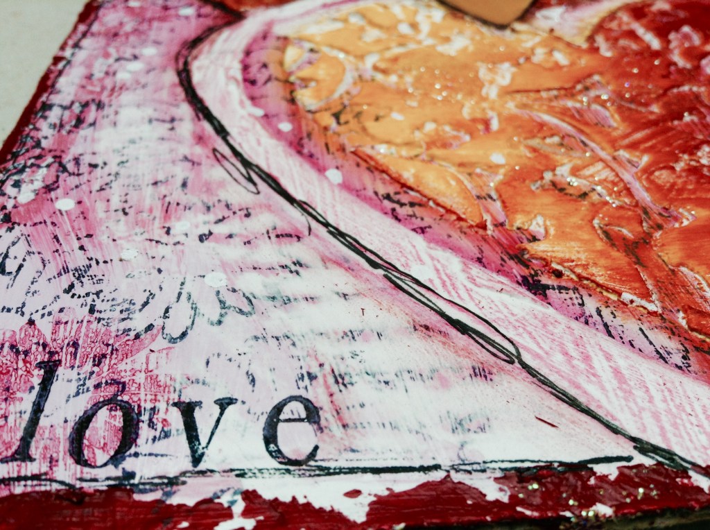 Photo 25-01-15 12 22 34