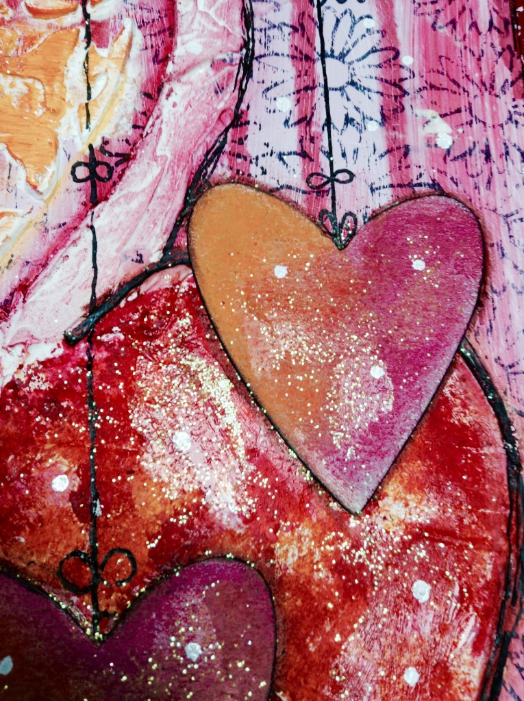 Photo 25-01-15 12 22 40