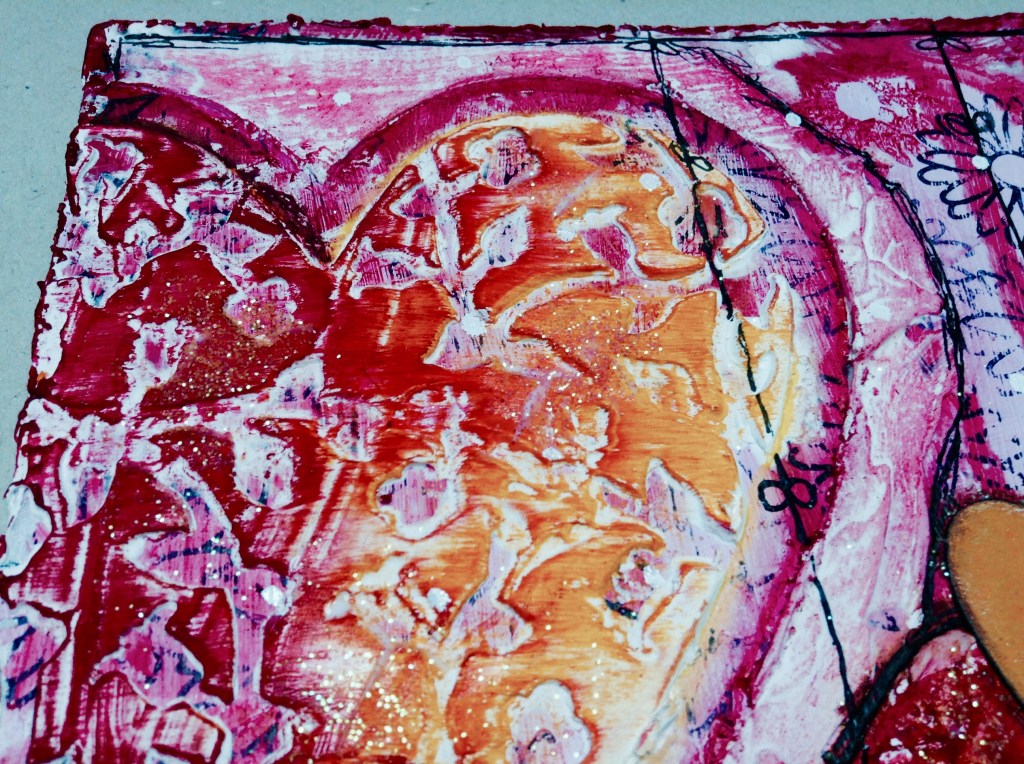 Photo 25-01-15 12 22 51