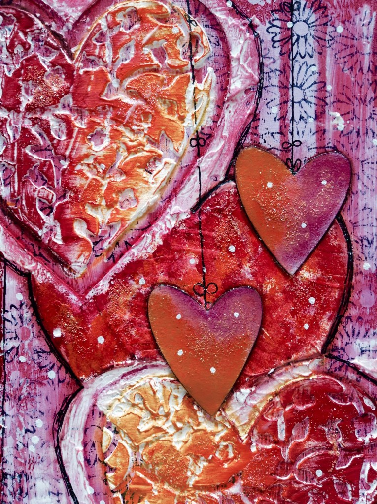 Photo 25-01-15 12 23 07