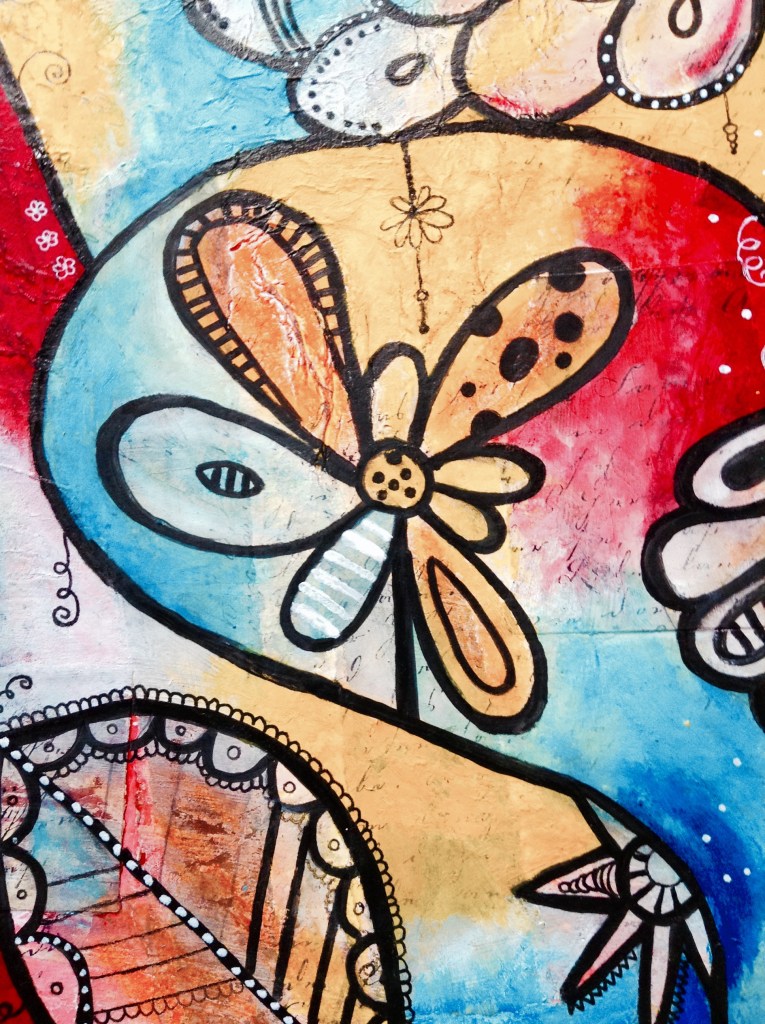 Photo 07-02-15 08 26 23