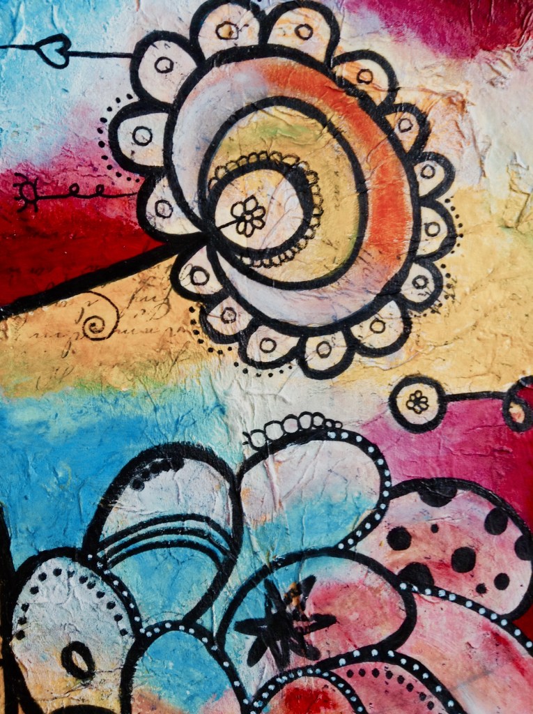 Photo 07-02-15 08 26 39