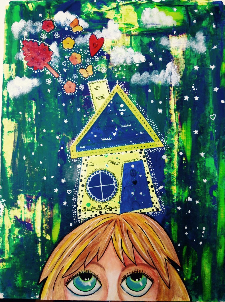 Photo 19-02-15 14 00 14