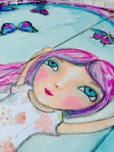 Photo 23-02-15 07 54 59