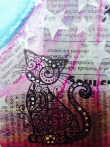 Photo 23-02-15 07 55 40