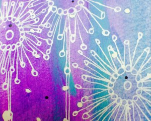 Photo 01-03-15 09 51 40 (1)