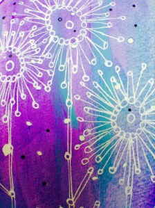 Photo 01-03-15 09 51 40