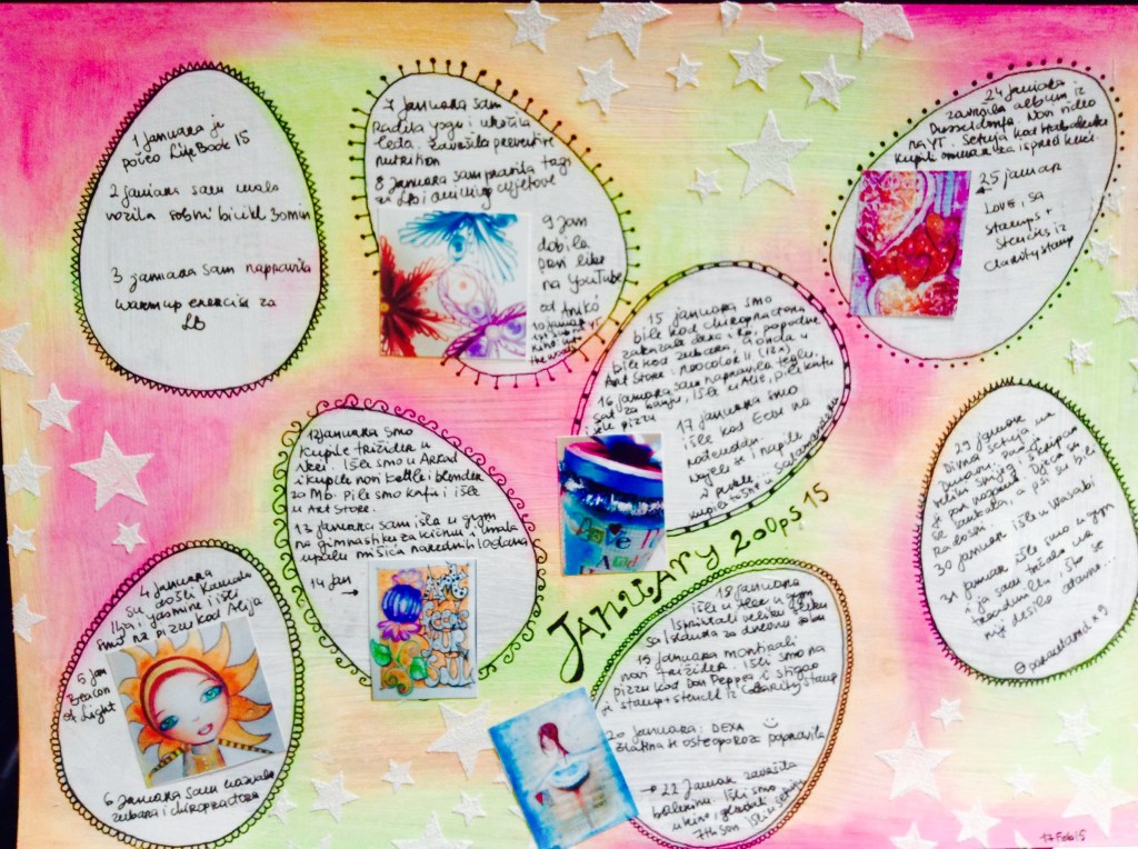 Photo 02-03-15 08 53 31