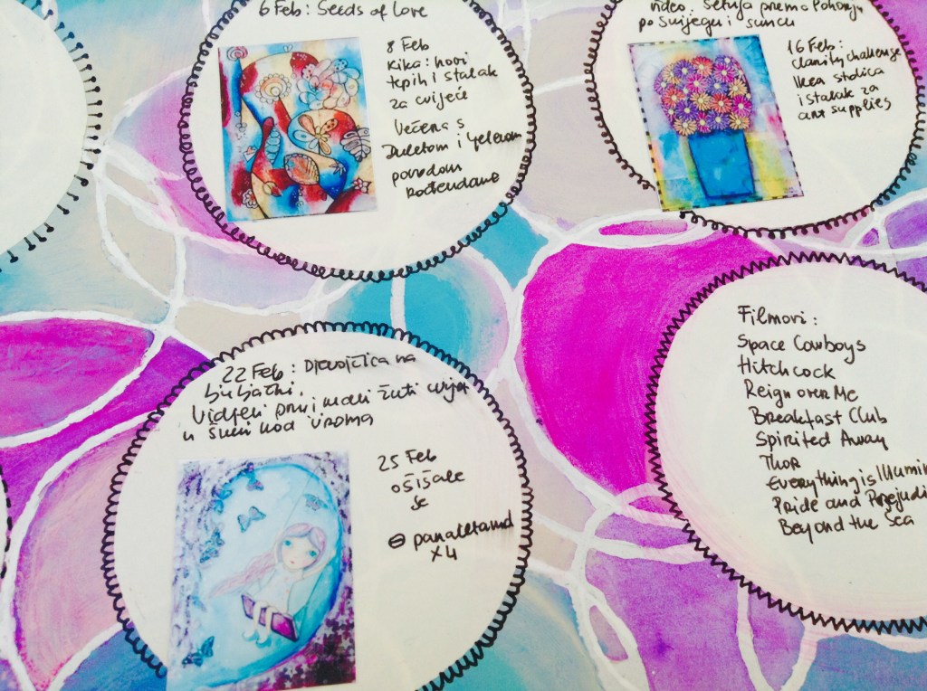 Photo 03-03-15 08 21 46