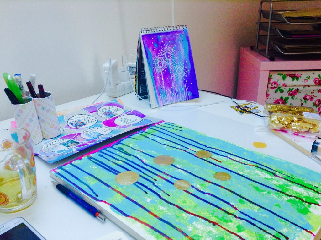 Photo 03-03-15 12 52 50