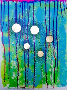 Photo 07-03-15 08 53 45