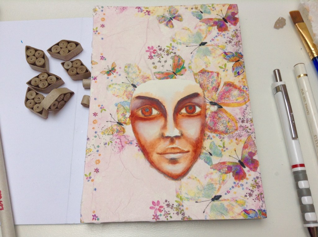 Week 30 March – 5 April 2015