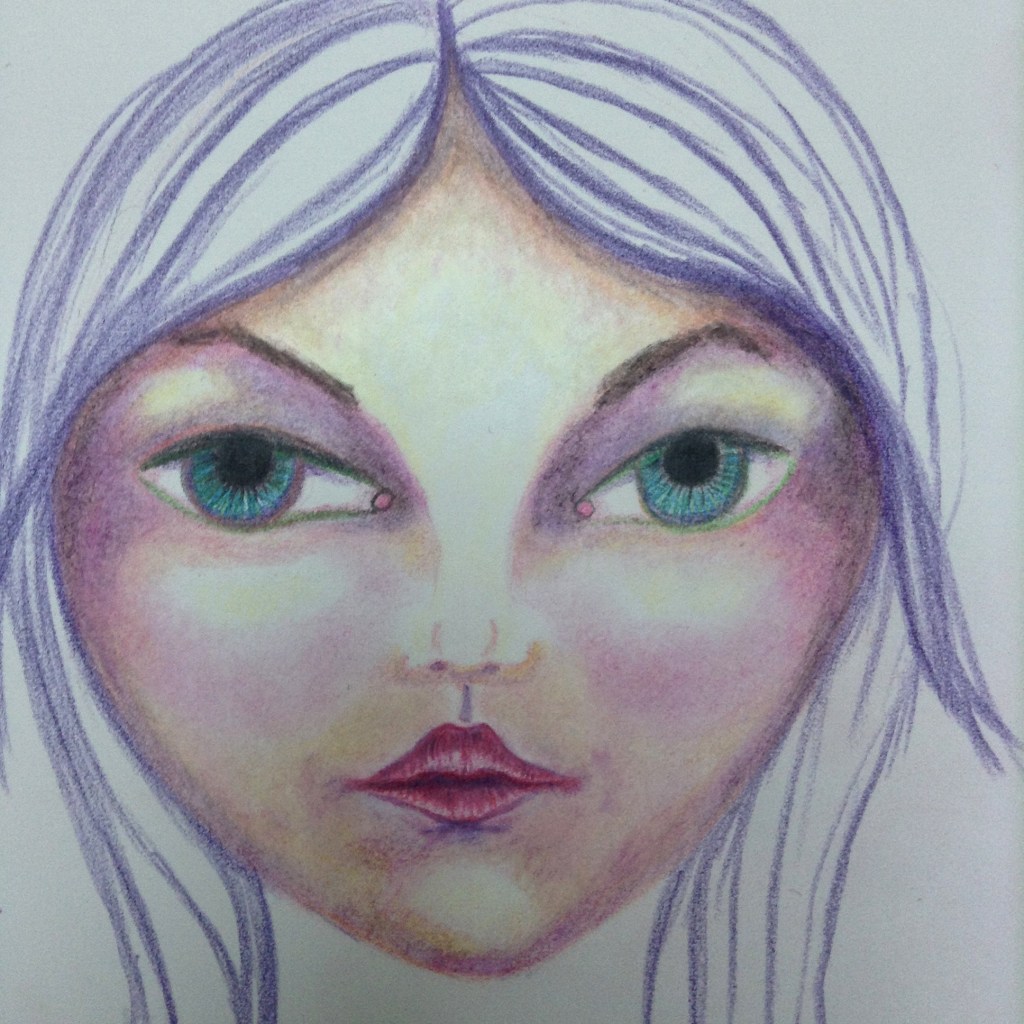 Photo 14-04-15 15 46 05