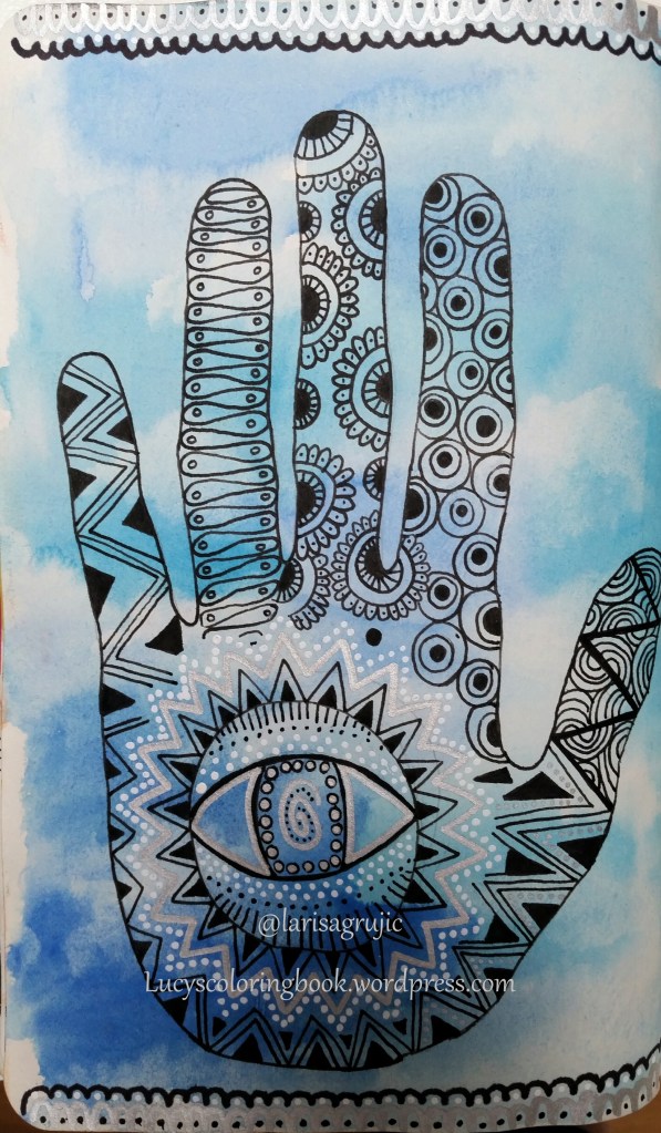 2015-08-05 11.33.03 1