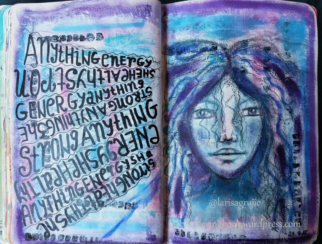 2015-08-05 12.33.11 1