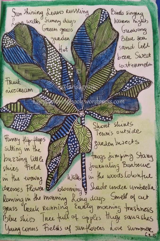 2015-08-07 07.20.31 1