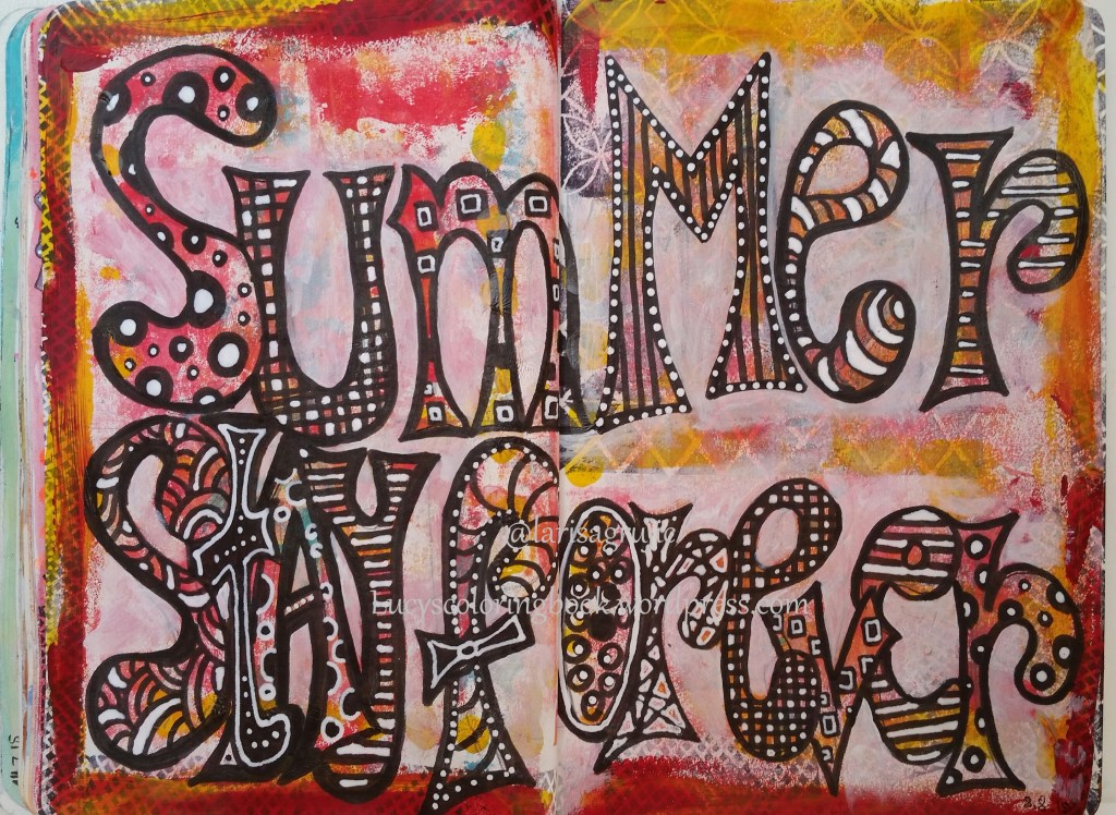 2015-08-08 08.23.22 1