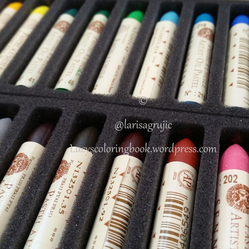 IMG_20150808_082010 1