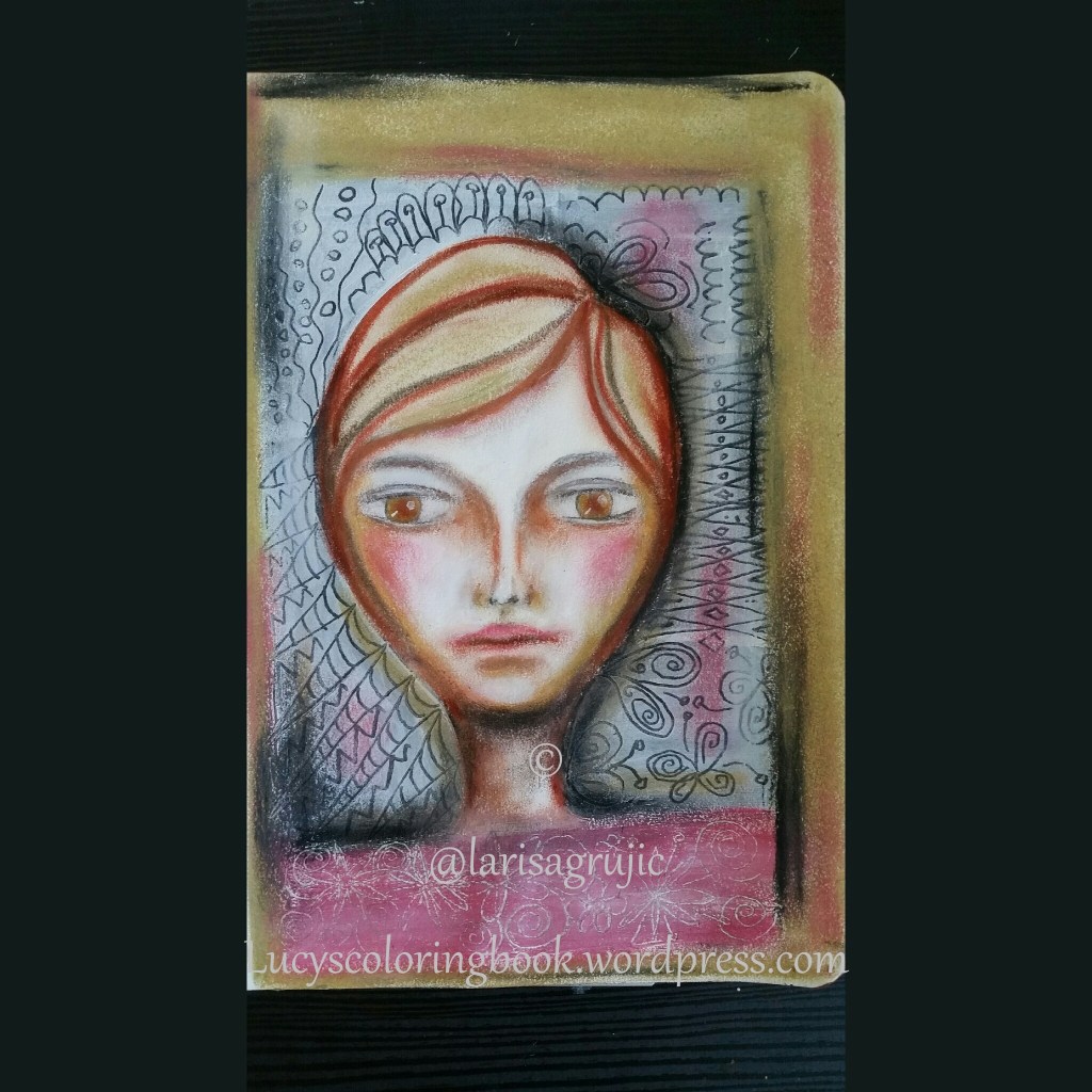 IMG_20150809_161917 1