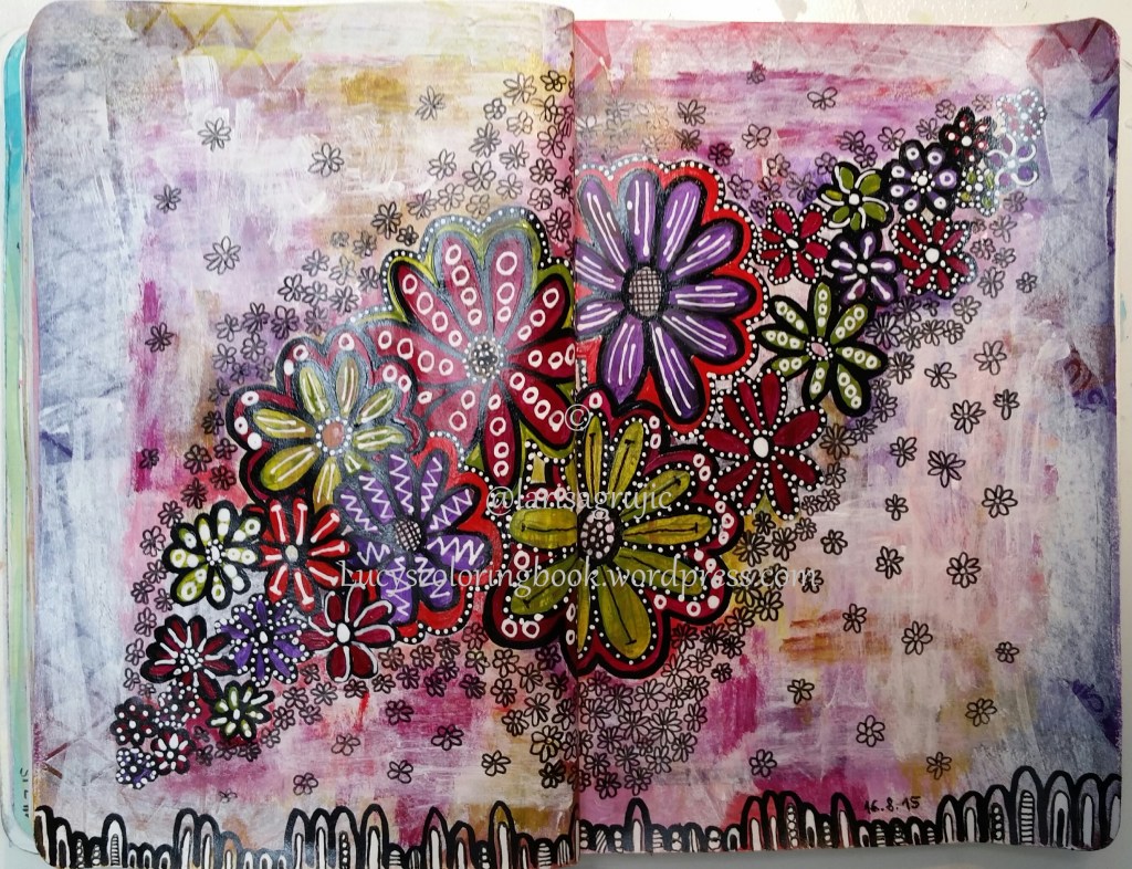 2015-08-17 08.27.15 1