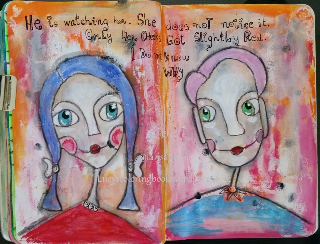 2015-08-29 12.18.51 1