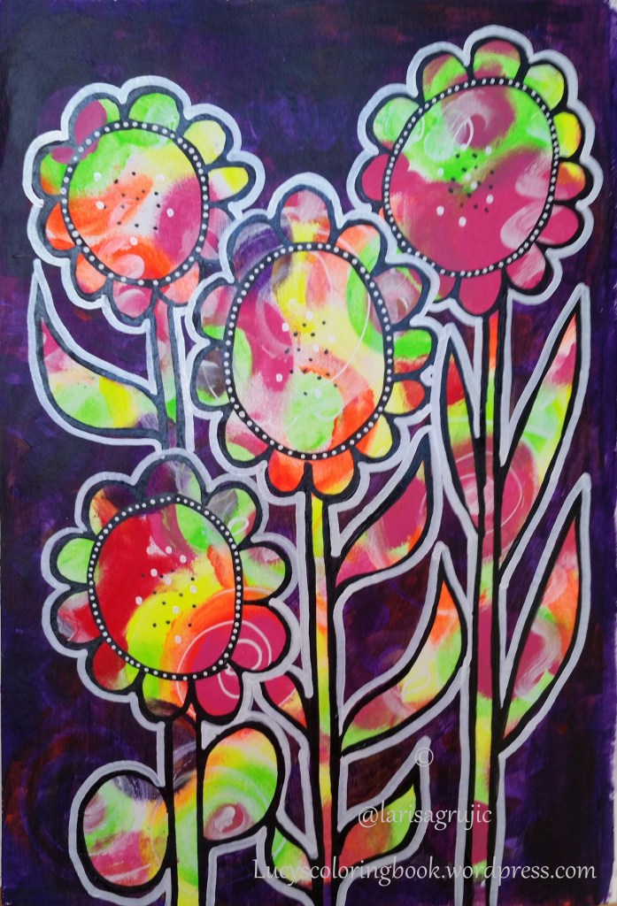 2015-09-01 08.10.35 1