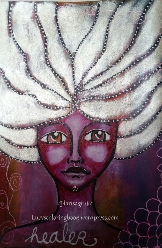 2015-09-04 08.54.19 1