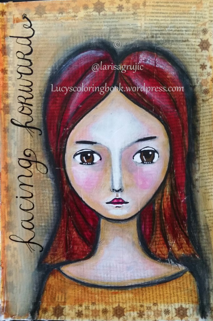 2015-09-06 09.43.30 1