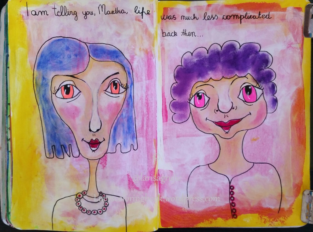 2015-09-06 11.09.37 1