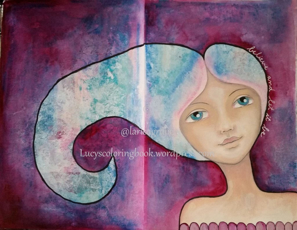 2015-09-10 16.12.22 1