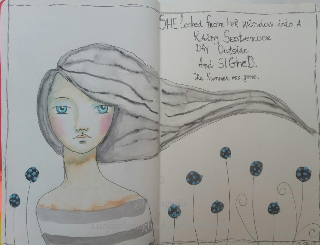 2015-09-13 09.44.40 1