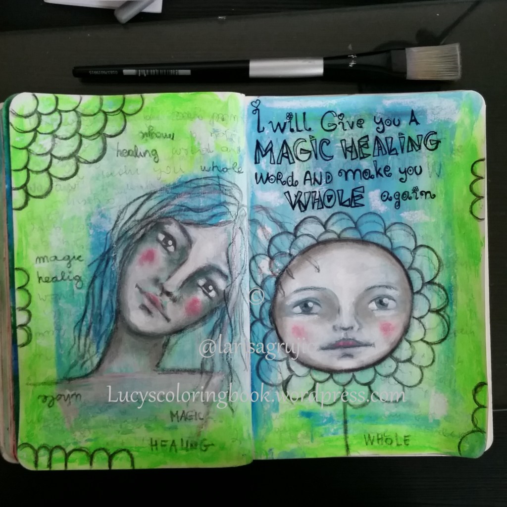 Weeks 17-30 August 2015