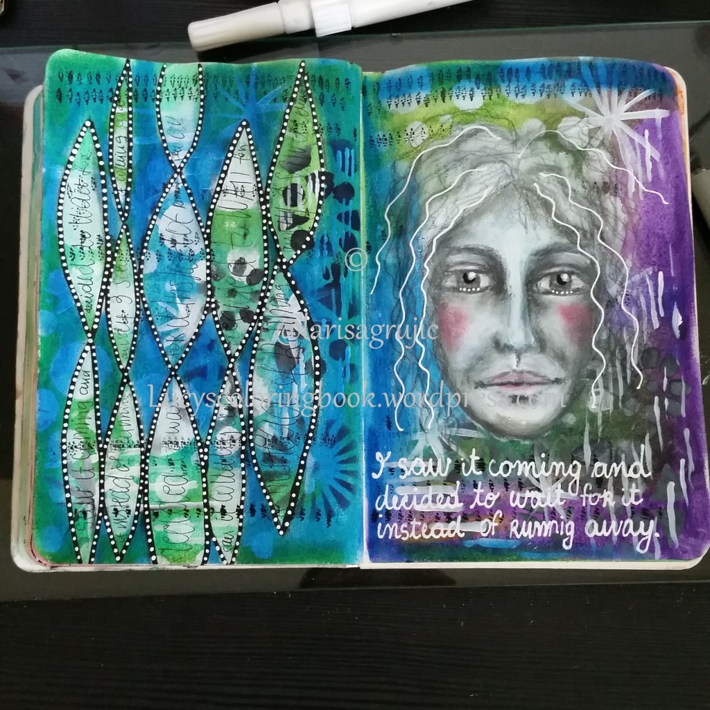 IMG_20150829_081627 1