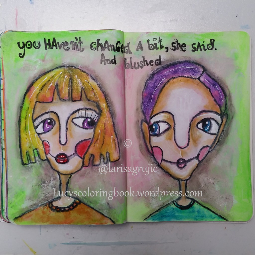 IMG_20150904_084931 1