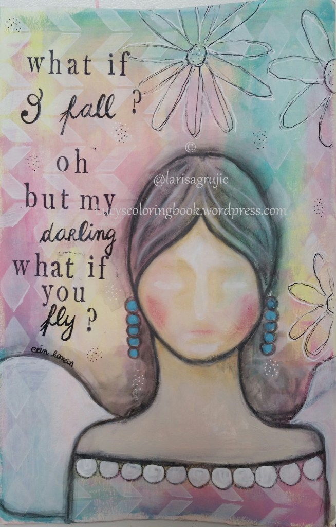 2015-09-14 09.09.51 1