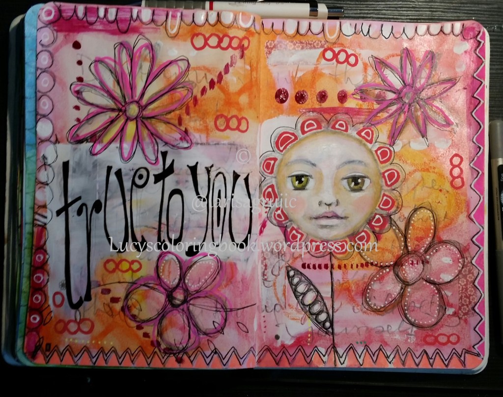 2015-09-23 08.07.04 1