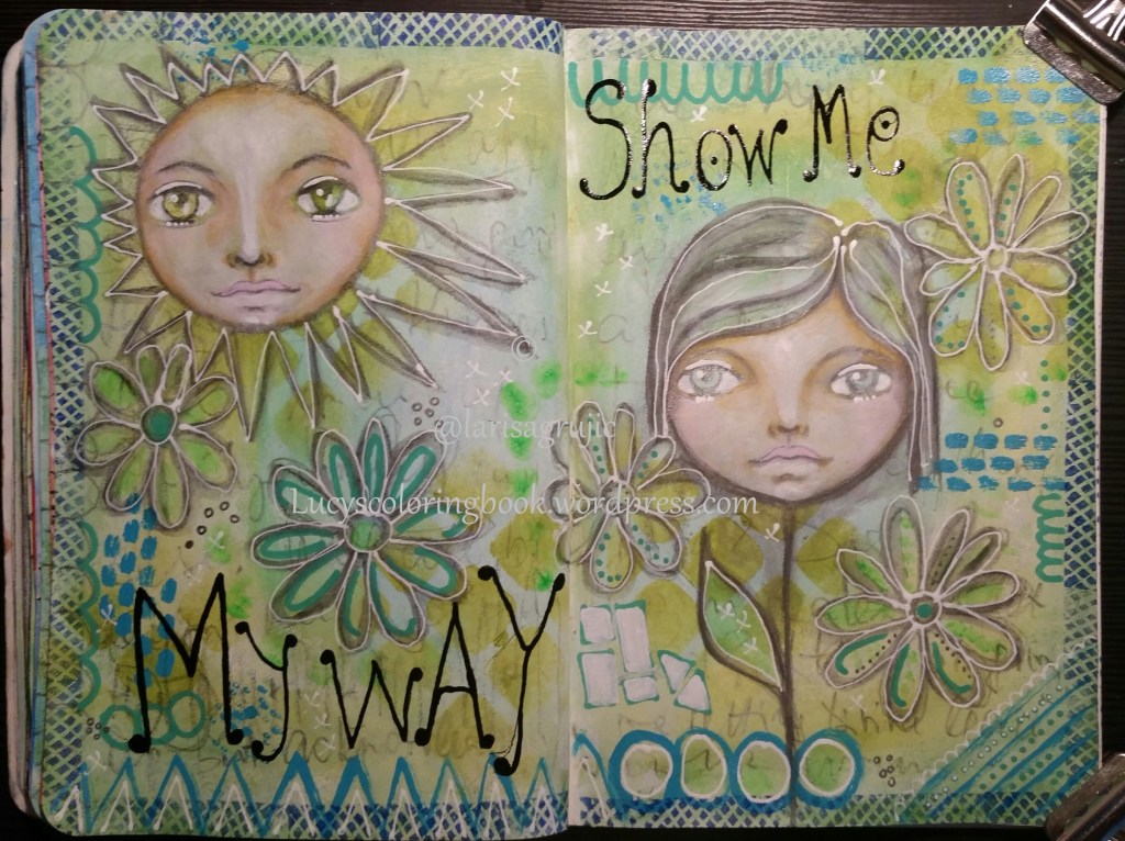 2015-09-26 09.16.42 1