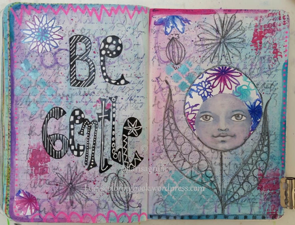 2015-09-28 09.15.52 1