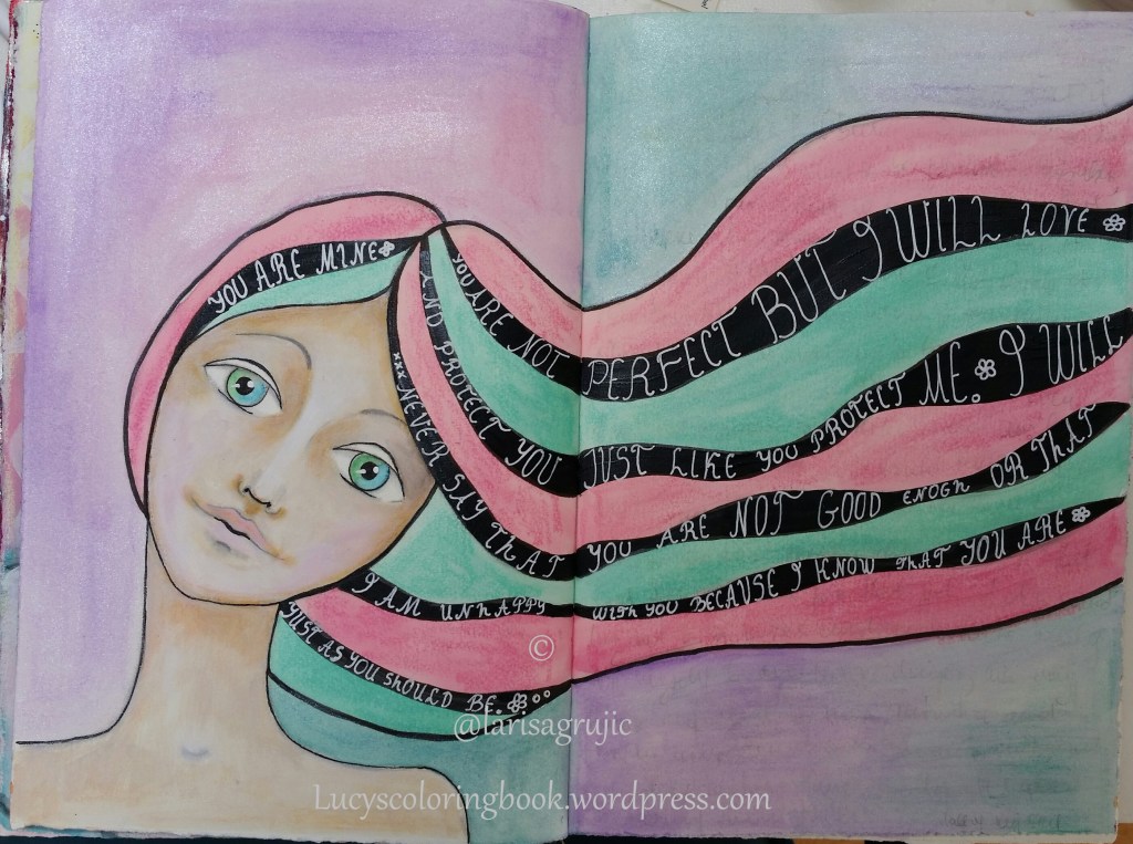 2015-09-28 09.20.15 1