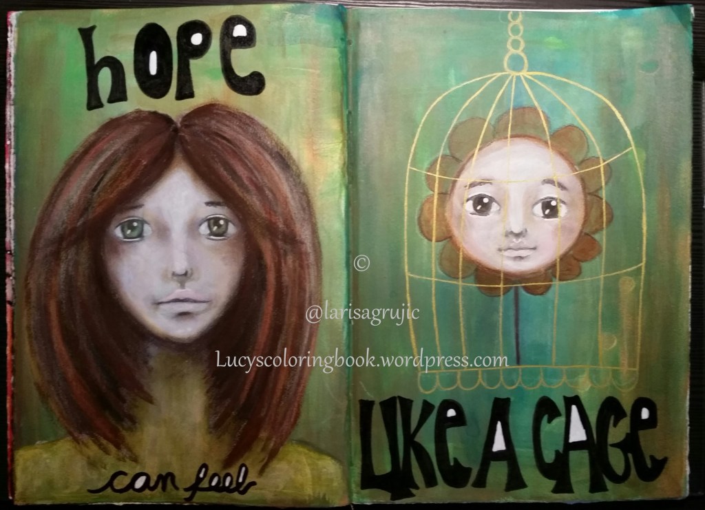 2015-10-06 07.55.28 1