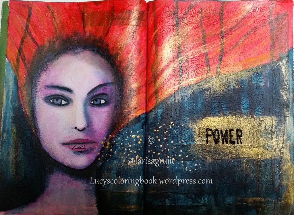 2015-10-18 14.45.58 1