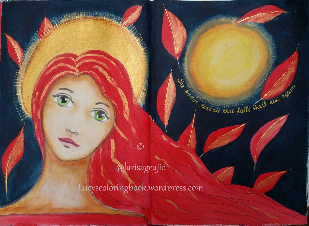 2015-10-26 08.22.32 1