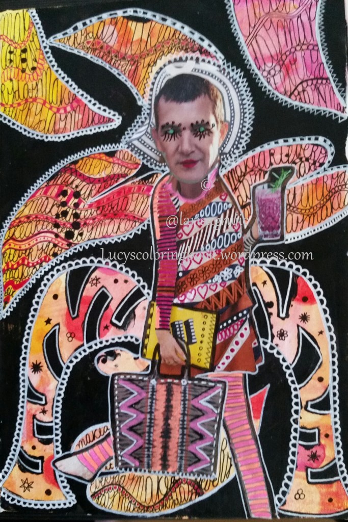 2015-10-27 07.44.57 1